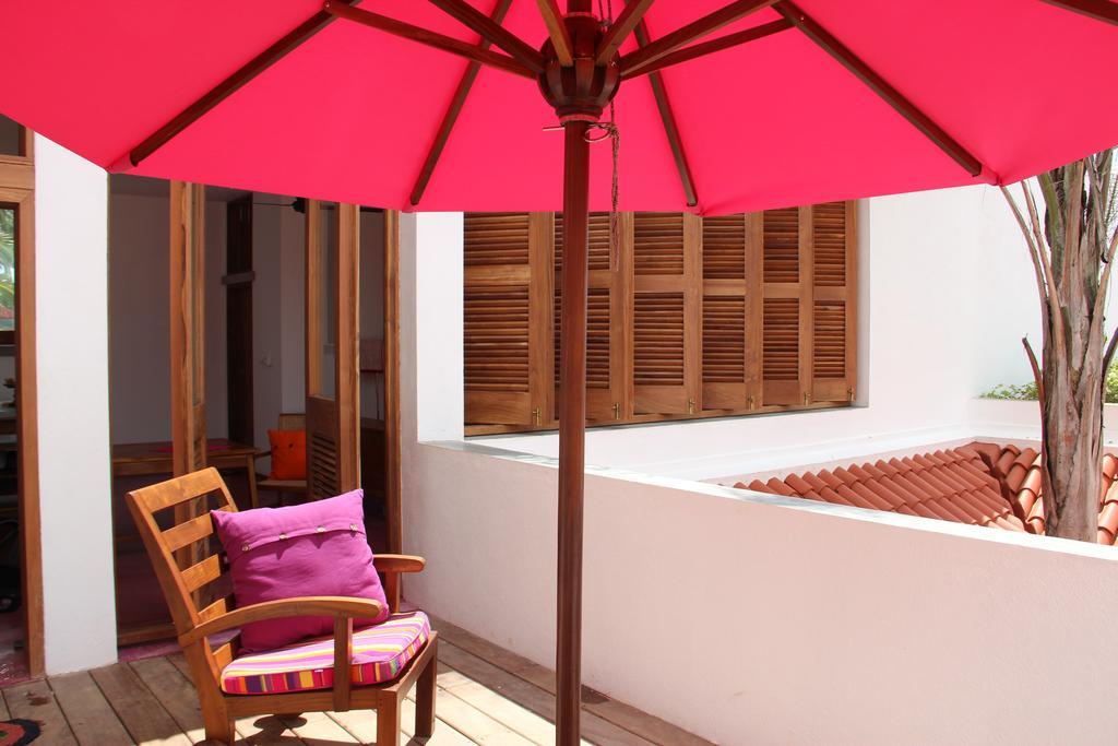 Utmt - Underneath The Mango Tree Spa & Beach Resort Dikwella Szoba fotó