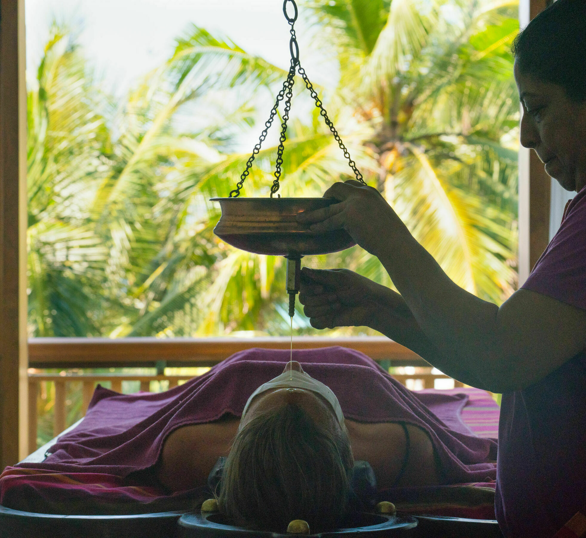 Utmt - Underneath The Mango Tree Spa & Beach Resort Dikwella Kültér fotó